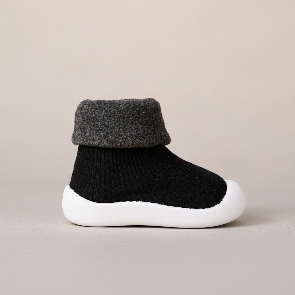 Chaussure Automne-Hiver Niido - Babysnooze™