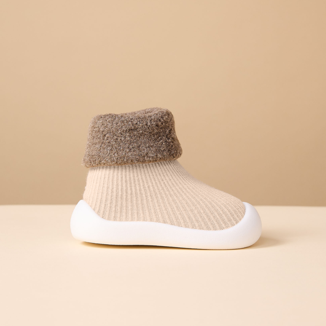 Chaussure Automne-Hiver Niido - Babysnooze™