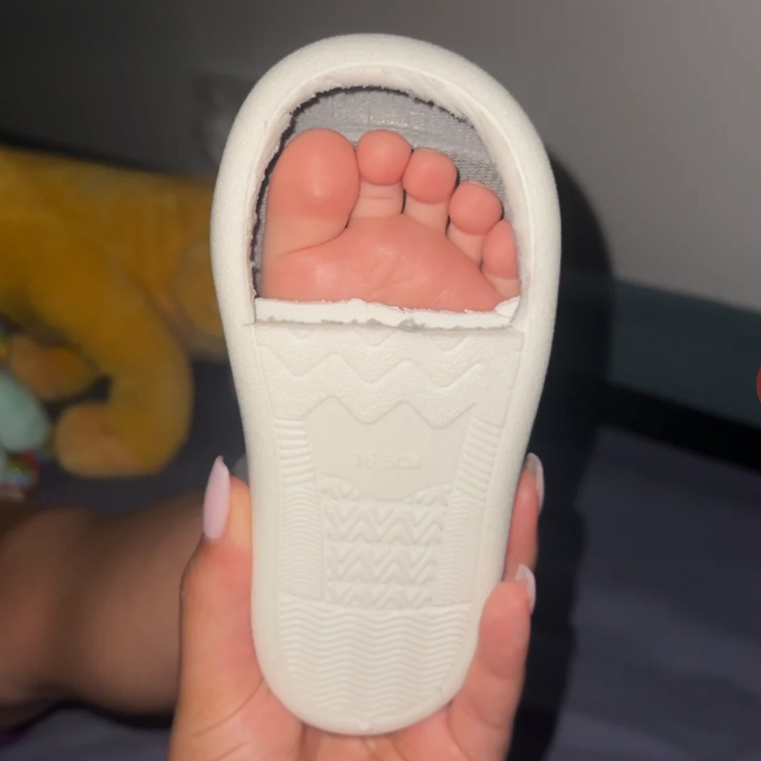 BabySnooze