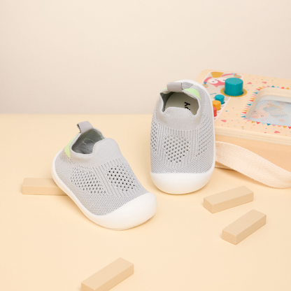 Chaussure Printemps/Été Niido - BabySnooze™
