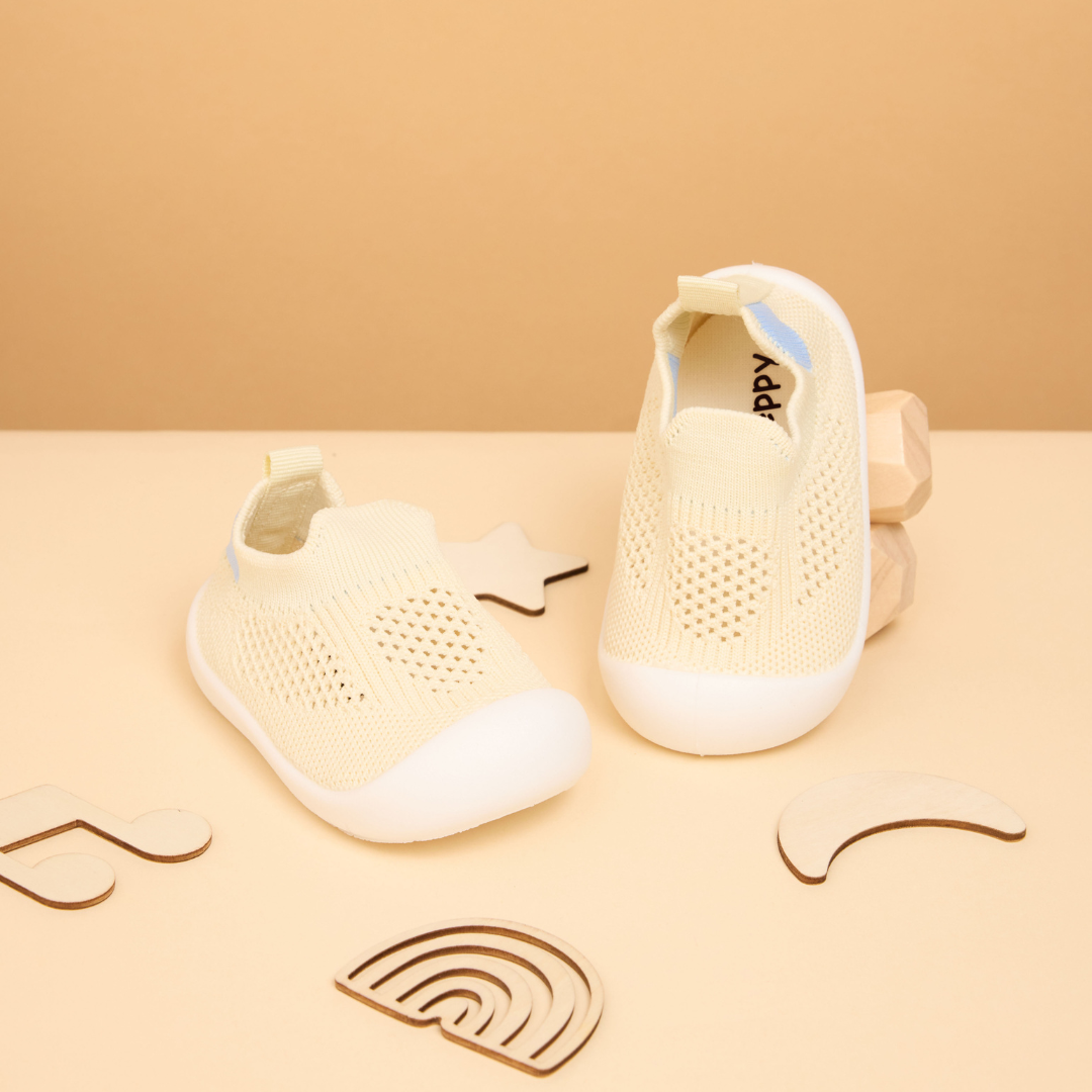 Chaussure Printemps/Été Niido - BabySnooze™