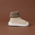 Chaussure Automne-Hiver Niido - Babysnooze™