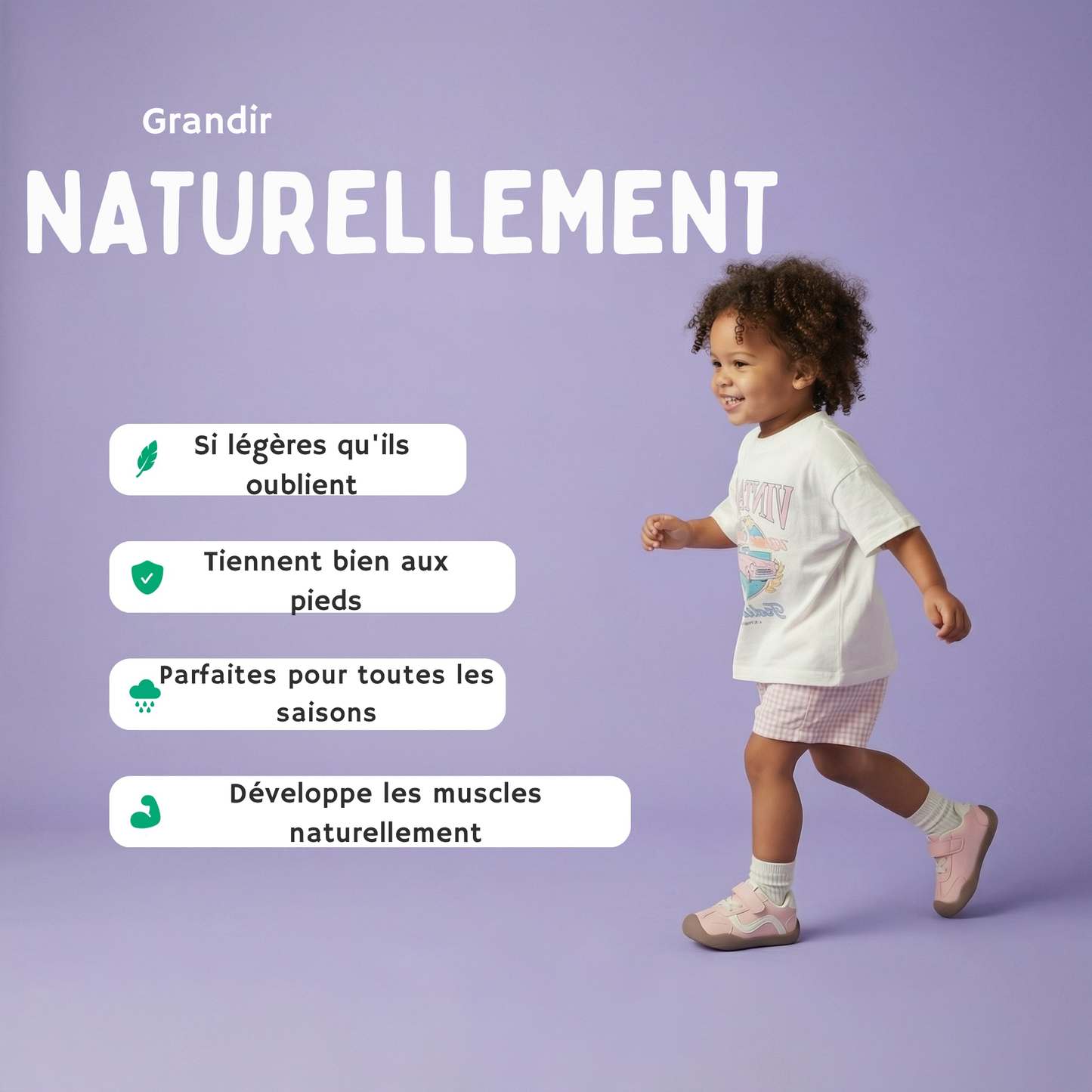 Niido Sautille