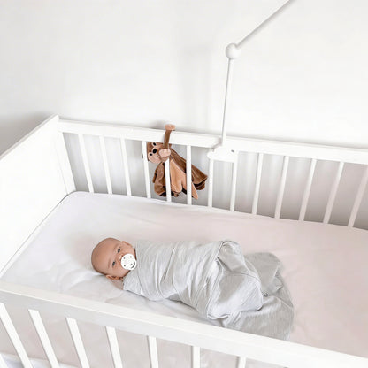 CozyWrap BabySnooze™